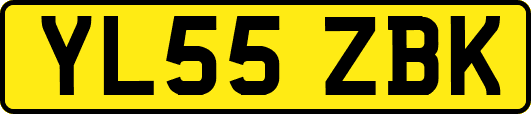 YL55ZBK