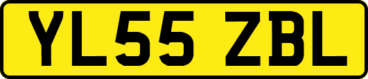YL55ZBL