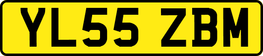 YL55ZBM