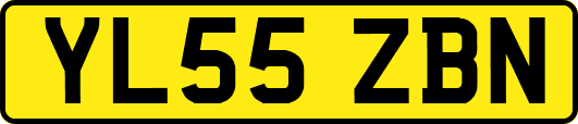 YL55ZBN