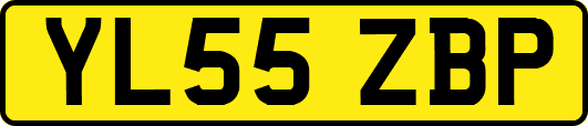 YL55ZBP