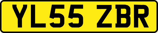 YL55ZBR