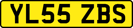 YL55ZBS