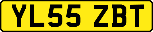 YL55ZBT