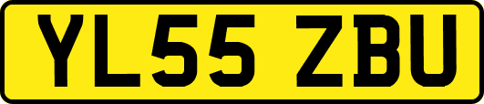 YL55ZBU