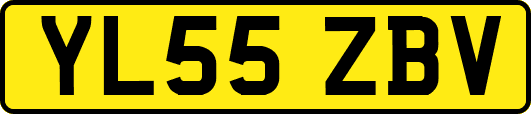 YL55ZBV