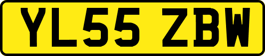 YL55ZBW