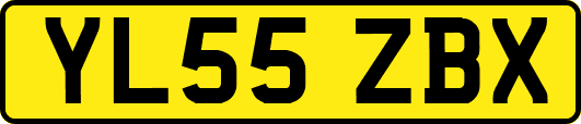 YL55ZBX