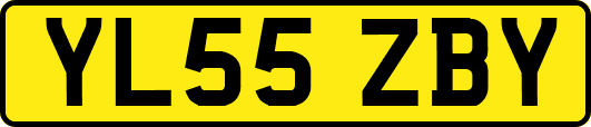 YL55ZBY