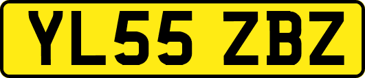 YL55ZBZ