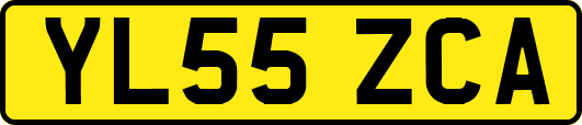 YL55ZCA