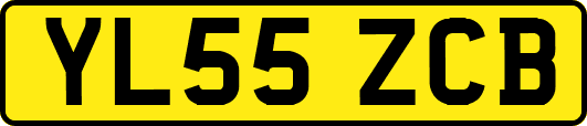 YL55ZCB