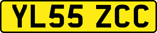 YL55ZCC