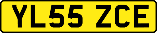 YL55ZCE