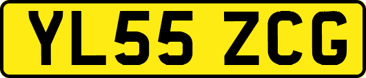 YL55ZCG