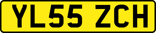 YL55ZCH