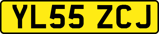 YL55ZCJ