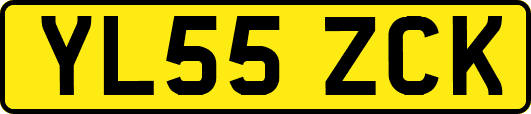 YL55ZCK