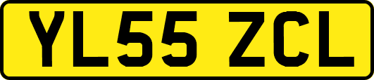 YL55ZCL