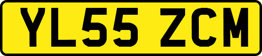 YL55ZCM