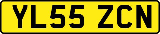 YL55ZCN