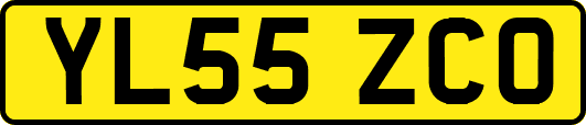 YL55ZCO