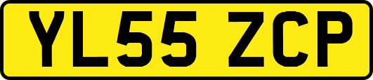 YL55ZCP