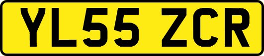 YL55ZCR