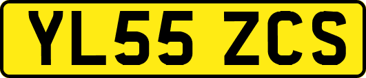 YL55ZCS