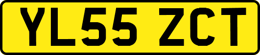YL55ZCT