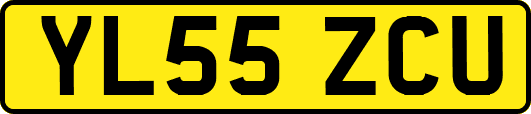 YL55ZCU