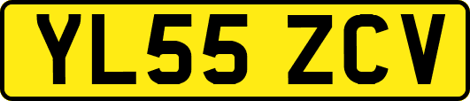 YL55ZCV