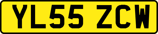 YL55ZCW