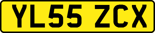 YL55ZCX