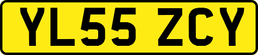 YL55ZCY
