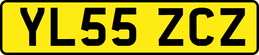 YL55ZCZ