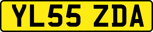 YL55ZDA