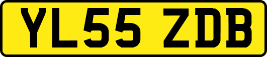 YL55ZDB