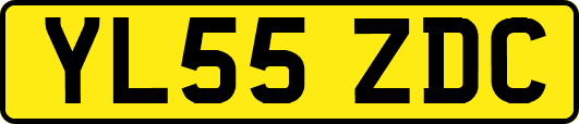 YL55ZDC