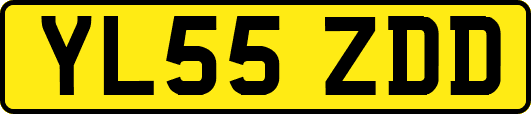 YL55ZDD