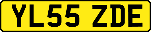 YL55ZDE