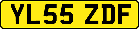 YL55ZDF