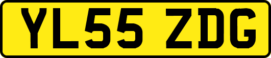 YL55ZDG
