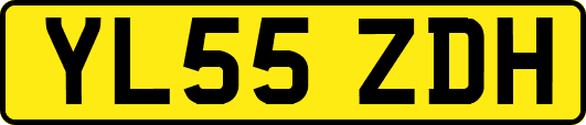 YL55ZDH
