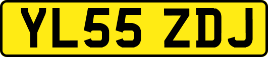 YL55ZDJ