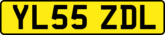 YL55ZDL