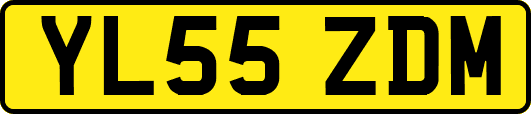 YL55ZDM