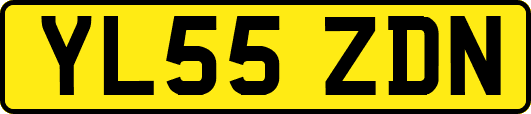 YL55ZDN