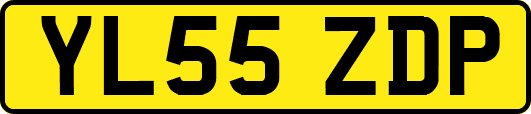 YL55ZDP