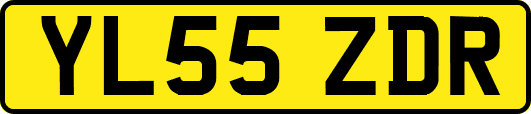 YL55ZDR